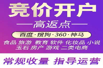 百度竞价账户托管成功案例：让广告更精准触达目标用户